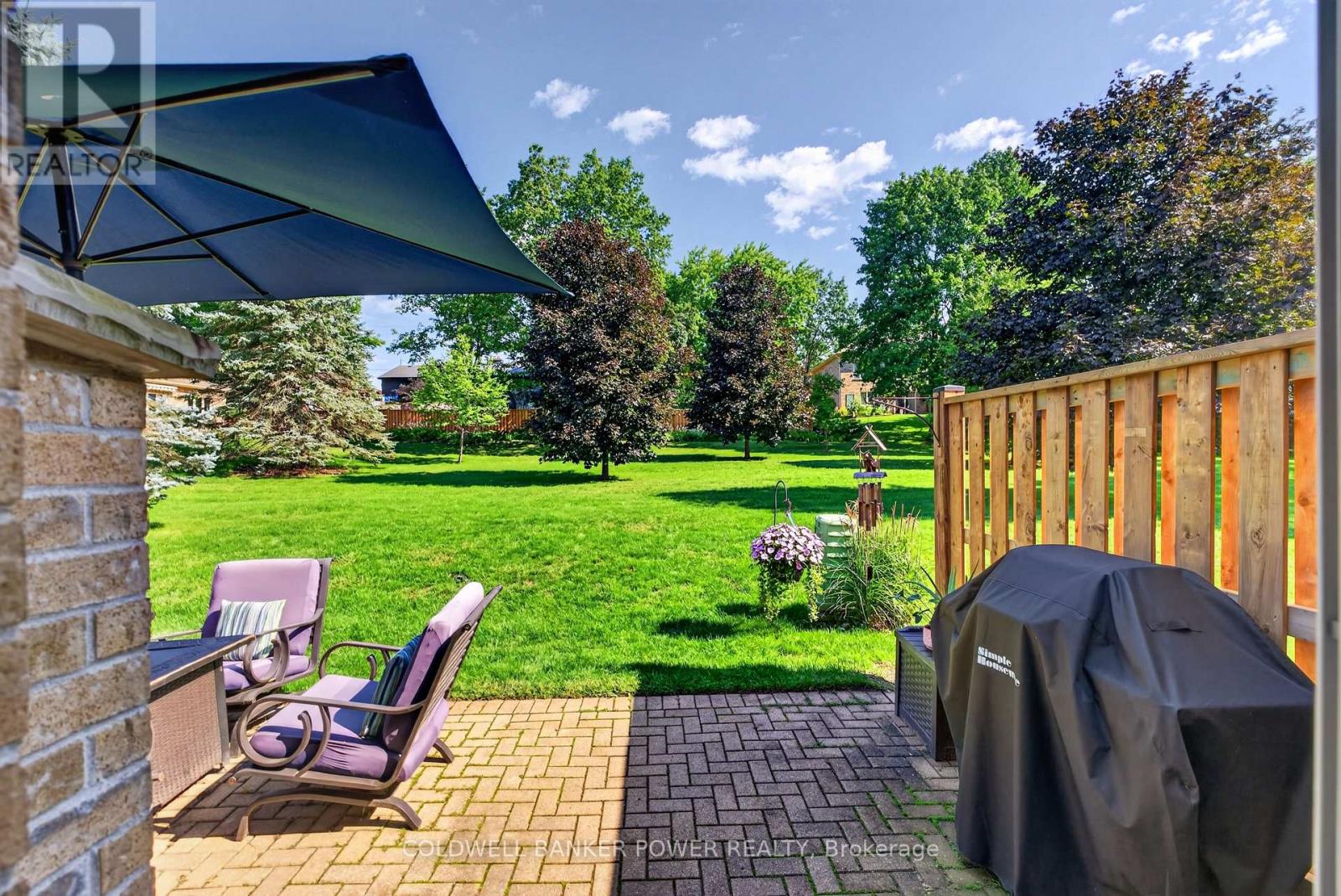 58 - 1241 Hamilton Road, London East, Ontario  N5W 6B3 - Photo 32 - X13759336