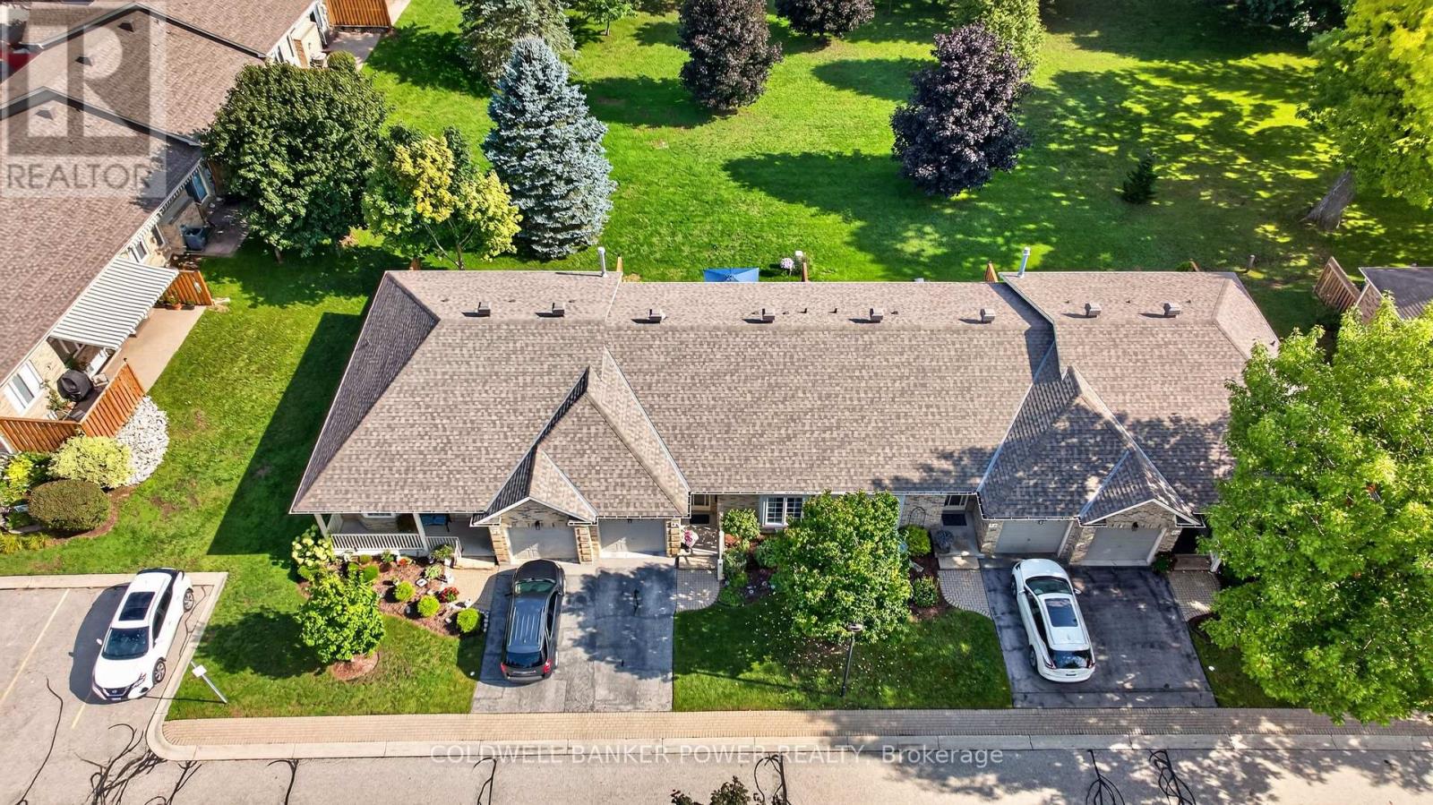 58 - 1241 Hamilton Road, London East, Ontario  N5W 6B3 - Photo 33 - X13759336