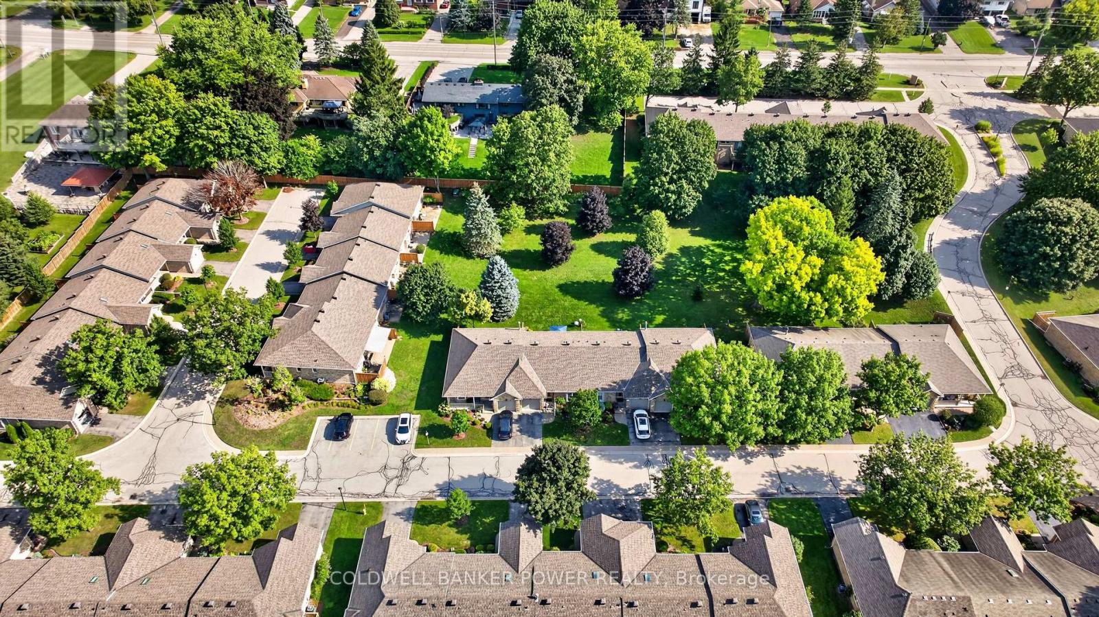 58 - 1241 Hamilton Road, London East, Ontario  N5W 6B3 - Photo 34 - X13759336