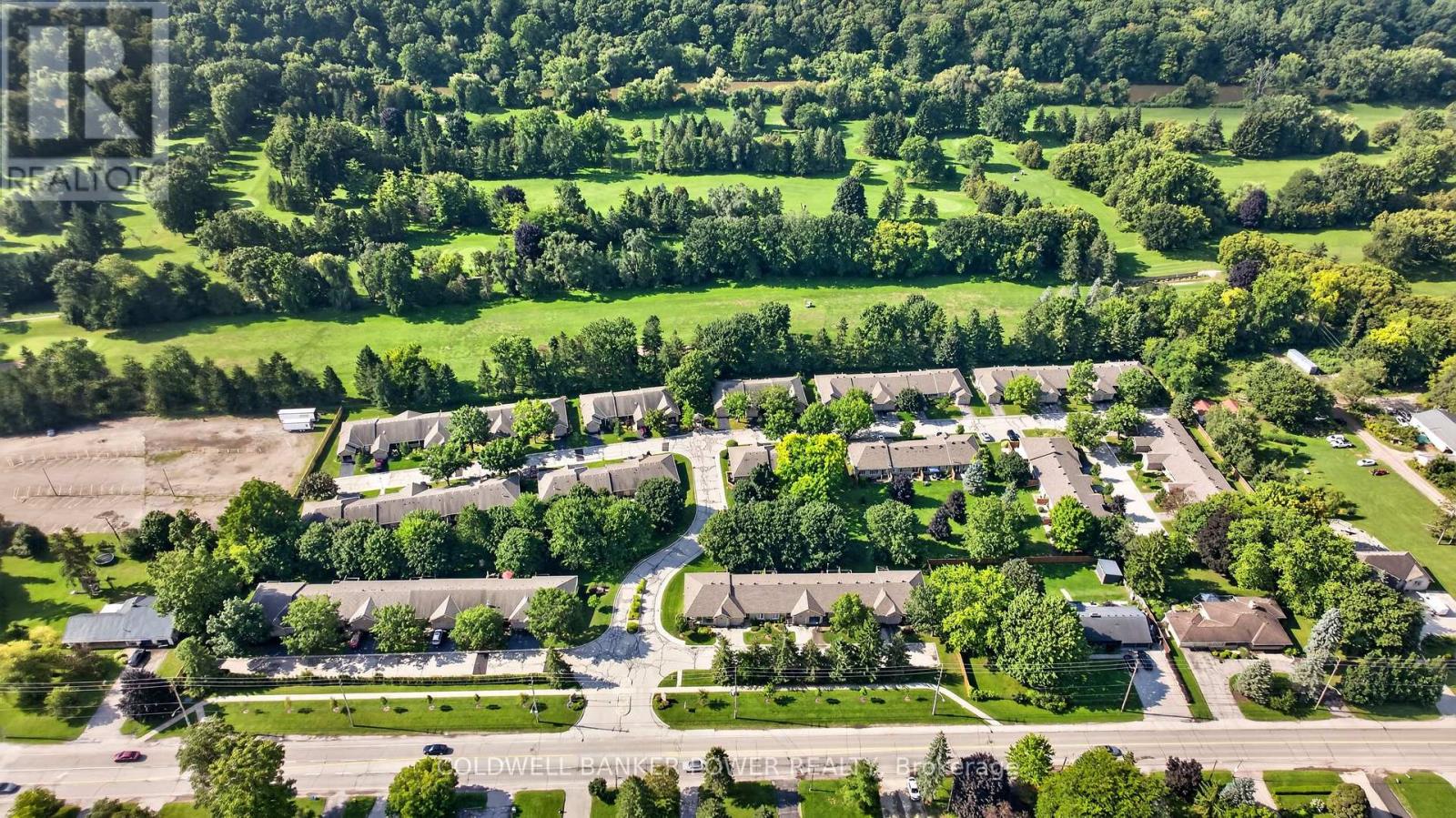 58 - 1241 Hamilton Road, London East, Ontario  N5W 6B3 - Photo 35 - X13759336