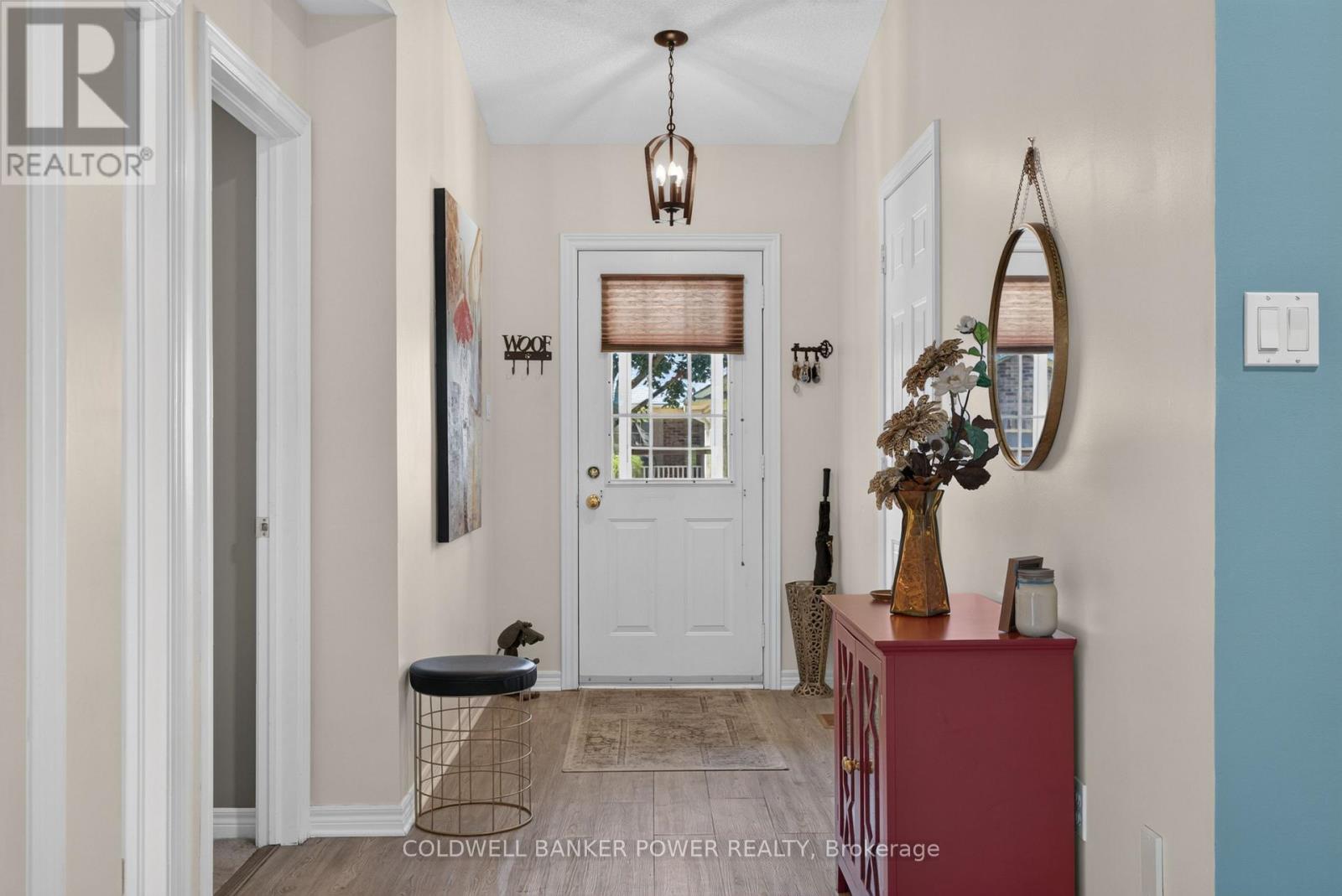 58 - 1241 Hamilton Road, London East, Ontario  N5W 6B3 - Photo 4 - X13759336