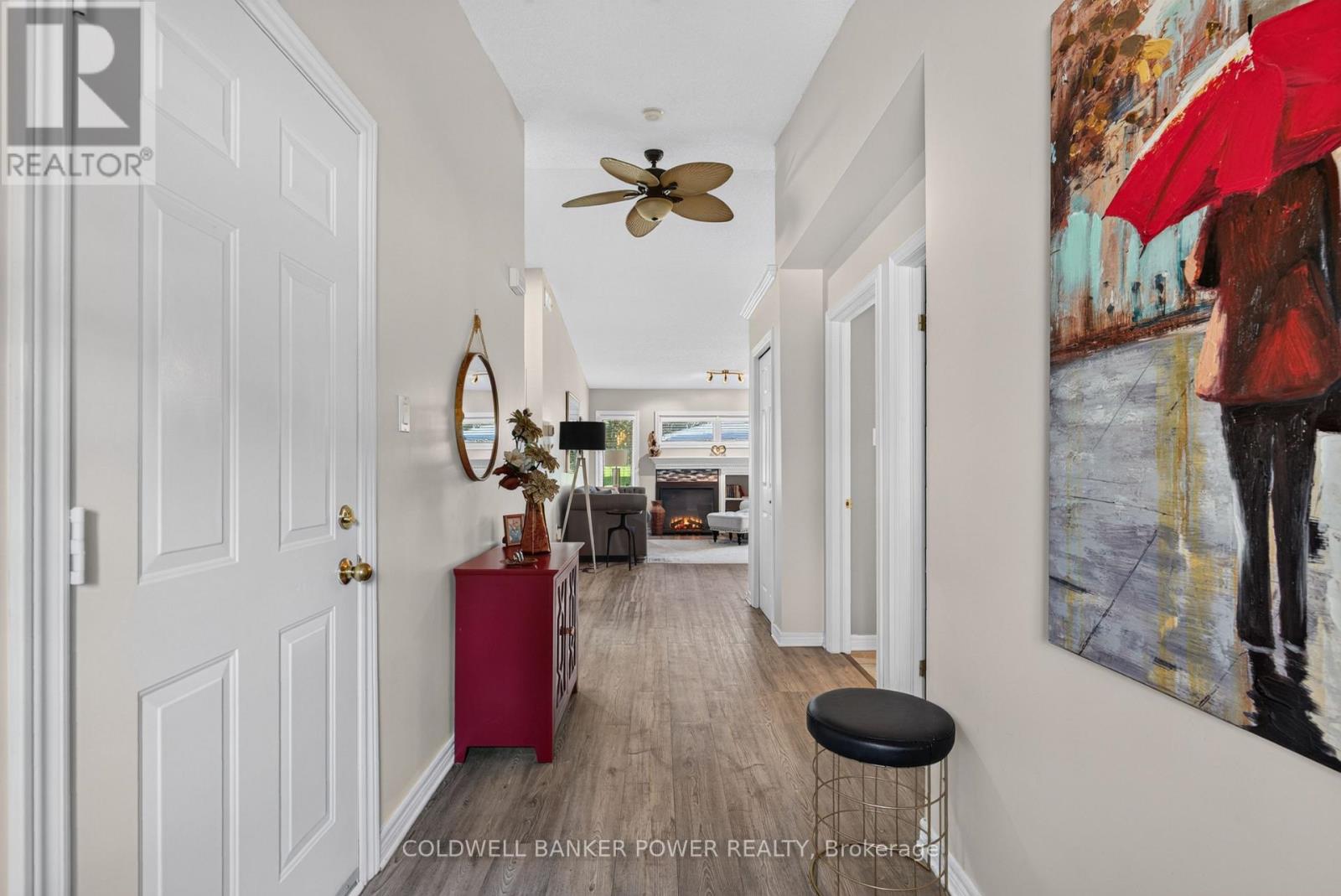 58 - 1241 Hamilton Road, London East, Ontario  N5W 6B3 - Photo 5 - X13759336