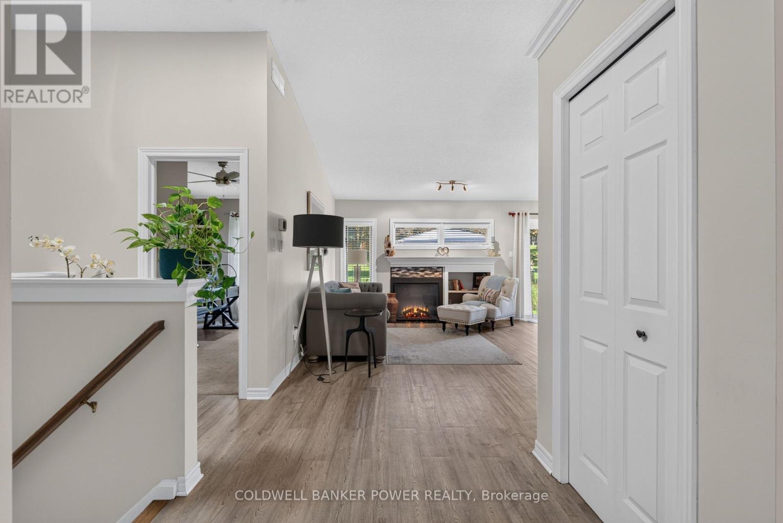 58 - 1241 Hamilton Road, London East, Ontario  N5W 6B3 - Photo 6 - X13759336