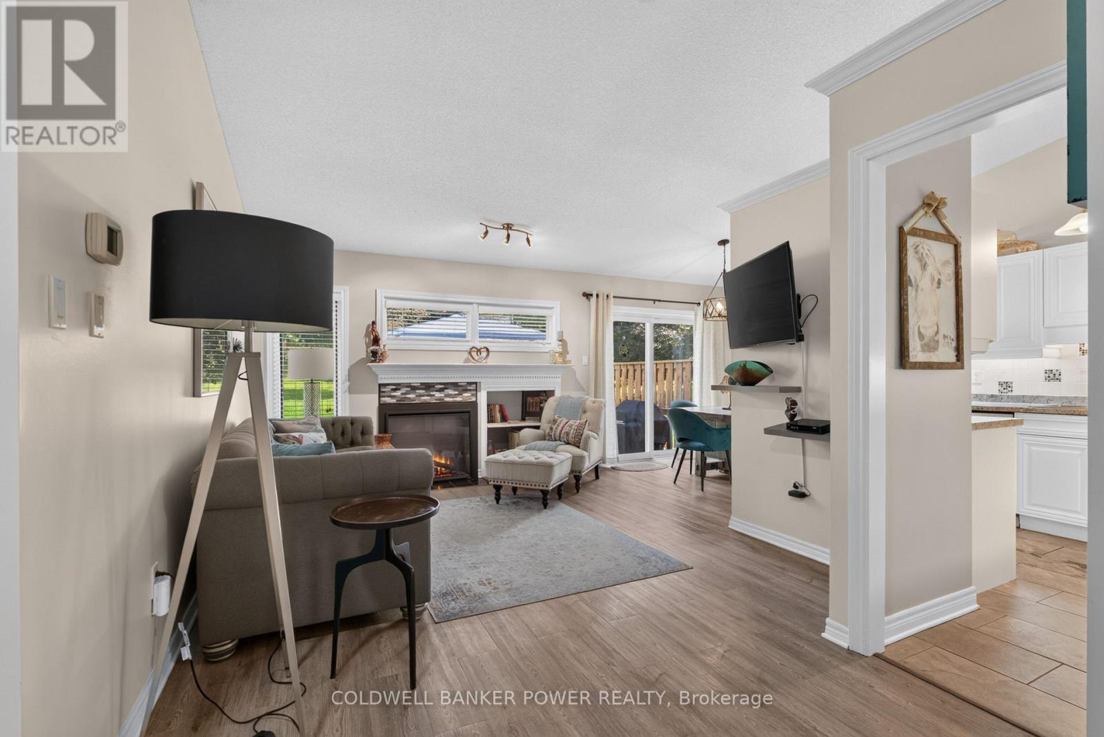58 - 1241 Hamilton Road, London East, Ontario  N5W 6B3 - Photo 7 - X13759336