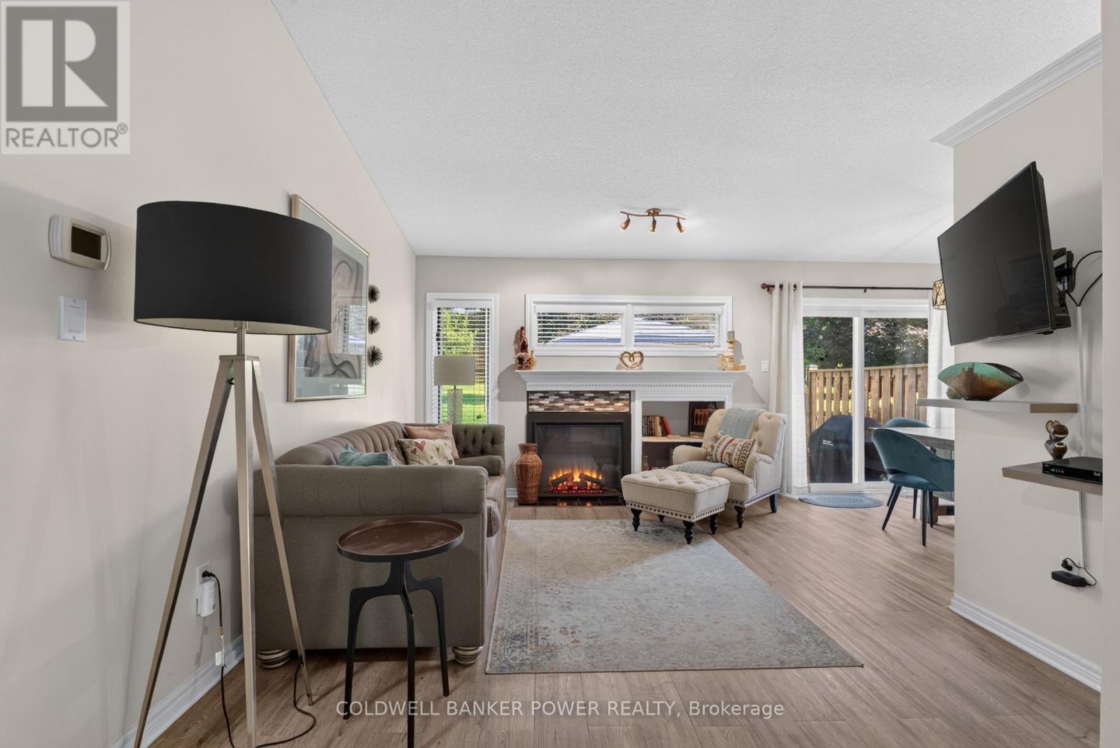 58 - 1241 Hamilton Road, London East, Ontario  N5W 6B3 - Photo 8 - X13759336