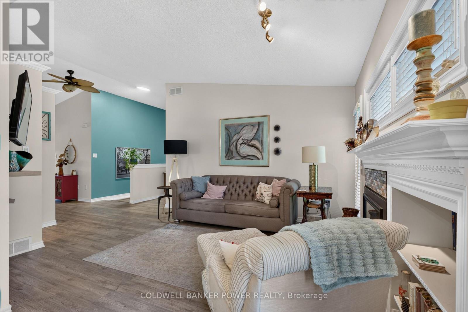 58 - 1241 Hamilton Road, London East, Ontario  N5W 6B3 - Photo 9 - X13759336