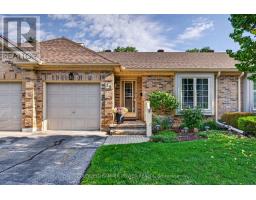 58 - 1241 HAMILTON ROAD, London East, Ontario