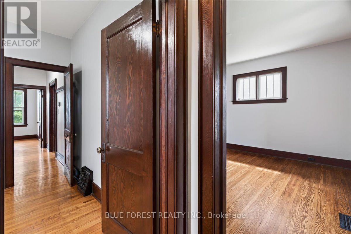 144 Clyde Street, Adelaide Metcalfe, Ontario  N0M 2B0 - Photo 15 - X13759358