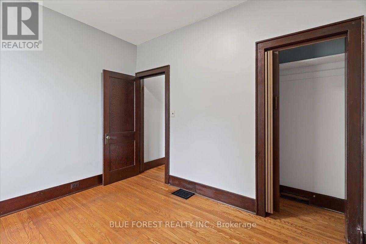 144 Clyde Street, Adelaide Metcalfe, Ontario  N0M 2B0 - Photo 21 - X13759358