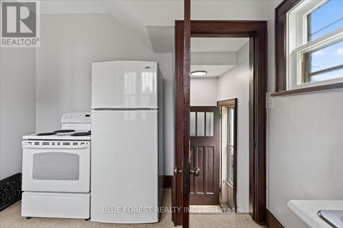 144 Clyde Street, Adelaide Metcalfe, Ontario  N0M 2B0 - Photo 22 - X13759358