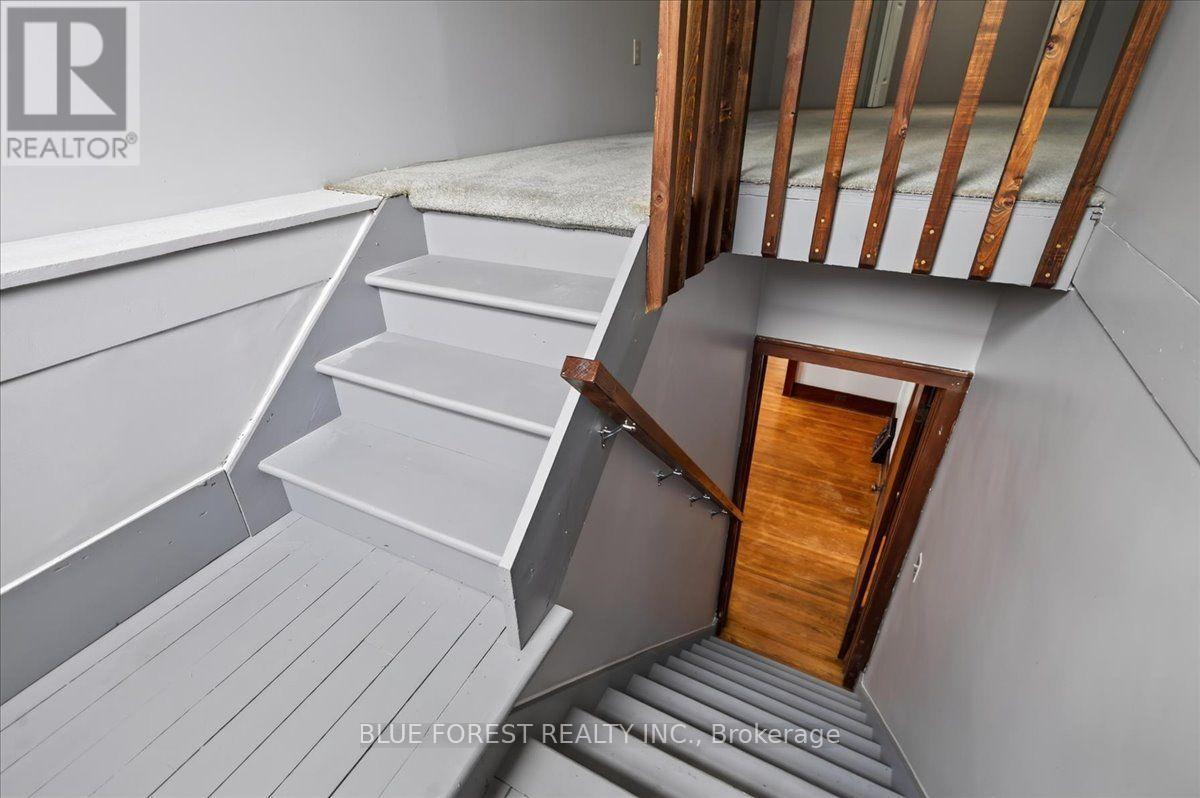 144 Clyde Street, Adelaide Metcalfe, Ontario  N0M 2B0 - Photo 25 - X13759358
