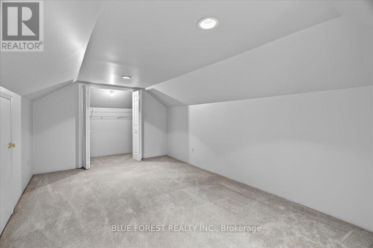 144 Clyde Street, Adelaide Metcalfe, Ontario  N0M 2B0 - Photo 26 - X13759358