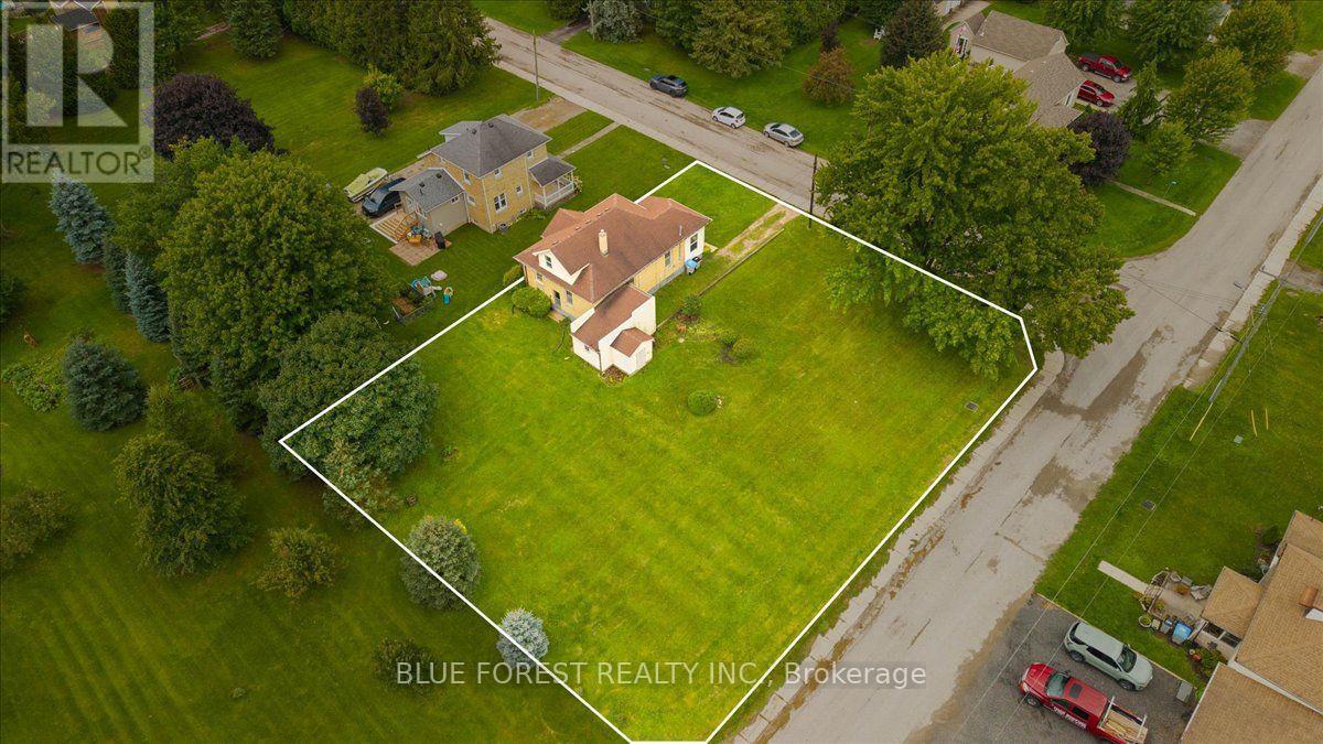 144 Clyde Street, Adelaide Metcalfe, Ontario  N0M 2B0 - Photo 29 - X13759358