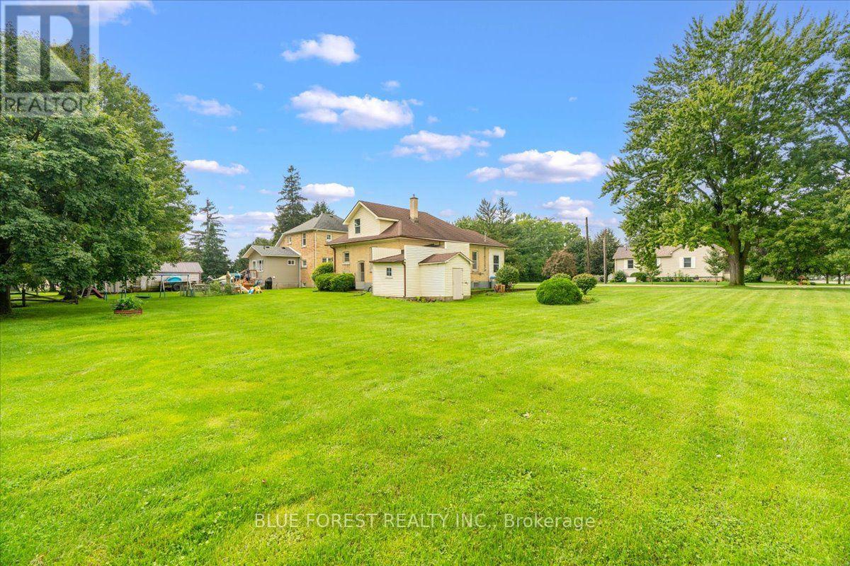 144 Clyde Street, Adelaide Metcalfe, Ontario  N0M 2B0 - Photo 30 - X13759358