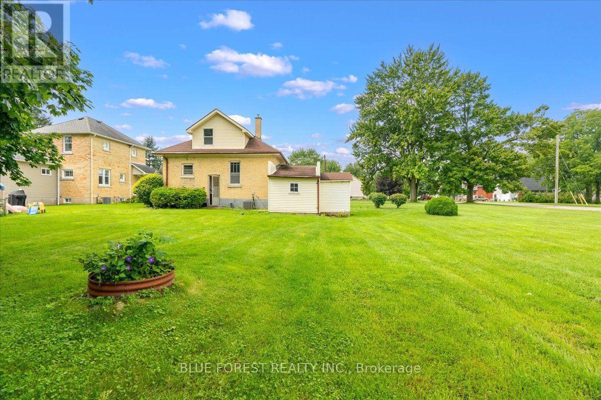 144 Clyde Street, Adelaide Metcalfe, Ontario  N0M 2B0 - Photo 31 - X13759358