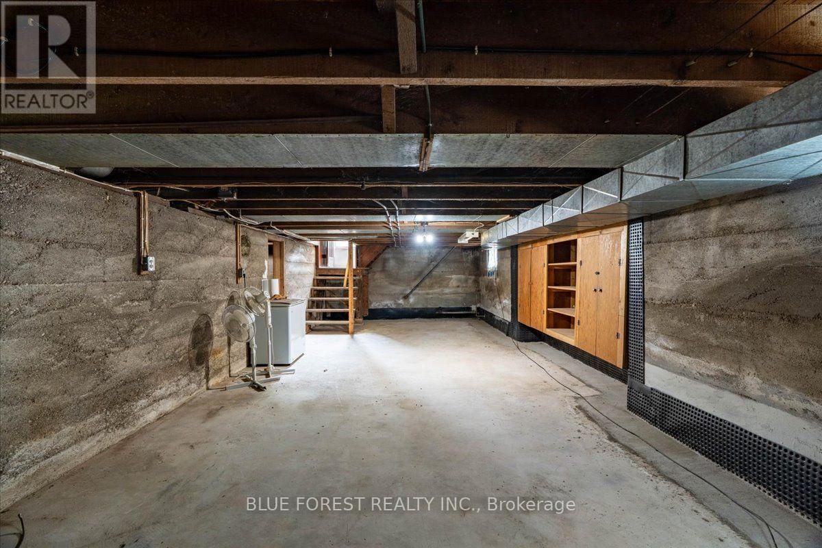 144 Clyde Street, Adelaide Metcalfe, Ontario  N0M 2B0 - Photo 32 - X13759358