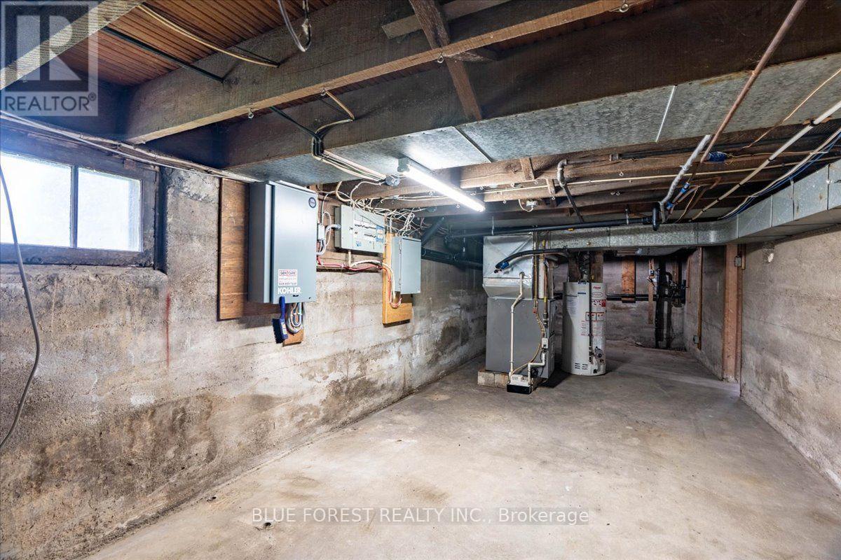144 Clyde Street, Adelaide Metcalfe, Ontario  N0M 2B0 - Photo 33 - X13759358