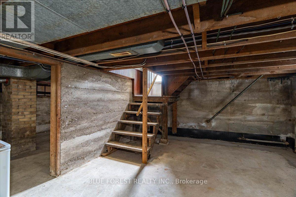 144 Clyde Street, Adelaide Metcalfe, Ontario  N0M 2B0 - Photo 34 - X13759358