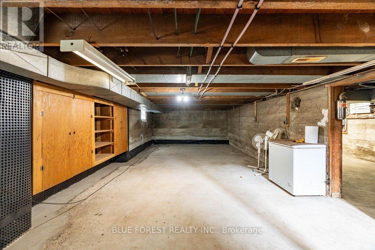 144 Clyde Street, Adelaide Metcalfe, Ontario  N0M 2B0 - Photo 35 - X13759358