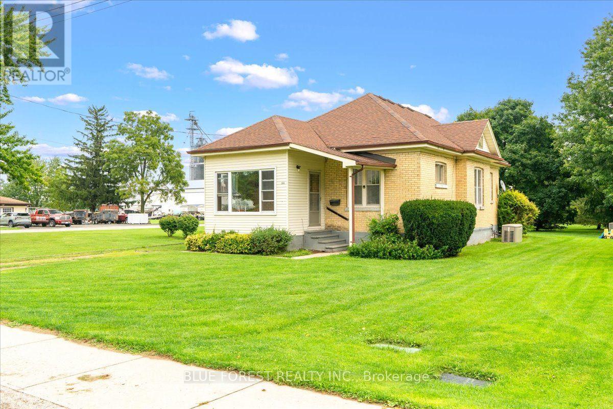 144 Clyde Street, Adelaide Metcalfe, Ontario  N0M 2B0 - Photo 4 - X13759358