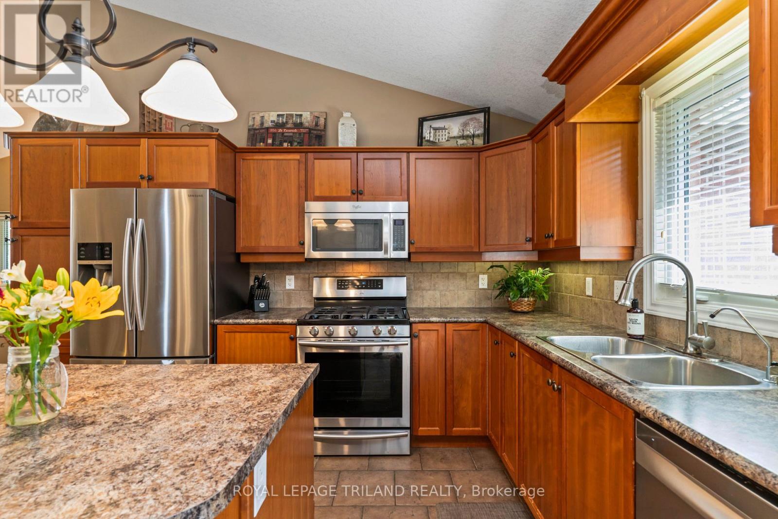 5 Sandpiper Place, St. Thomas, Ontario  N5R 0A9 - Photo 11 - X13759446