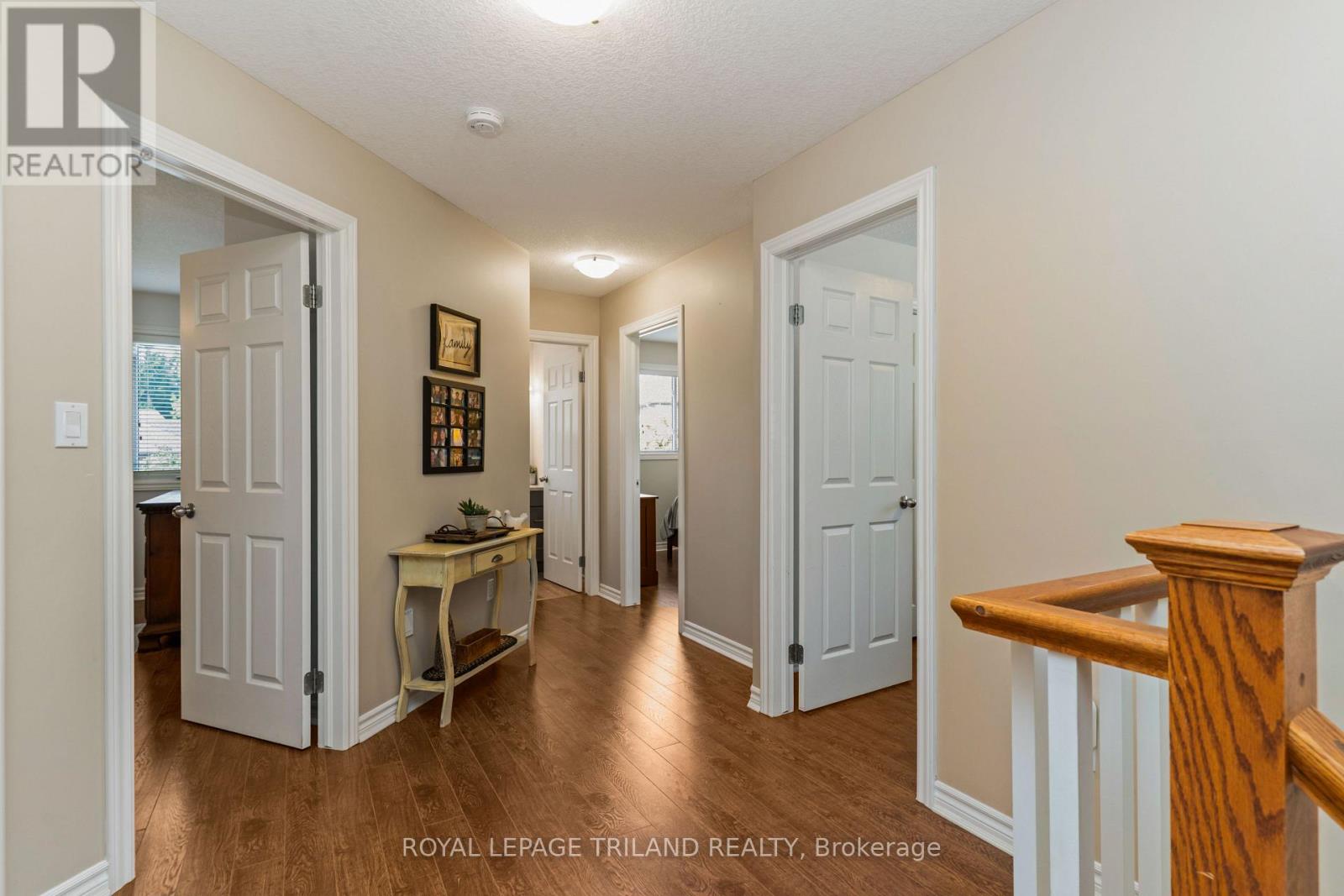 5 Sandpiper Place, St. Thomas, Ontario  N5R 0A9 - Photo 13 - X13759446