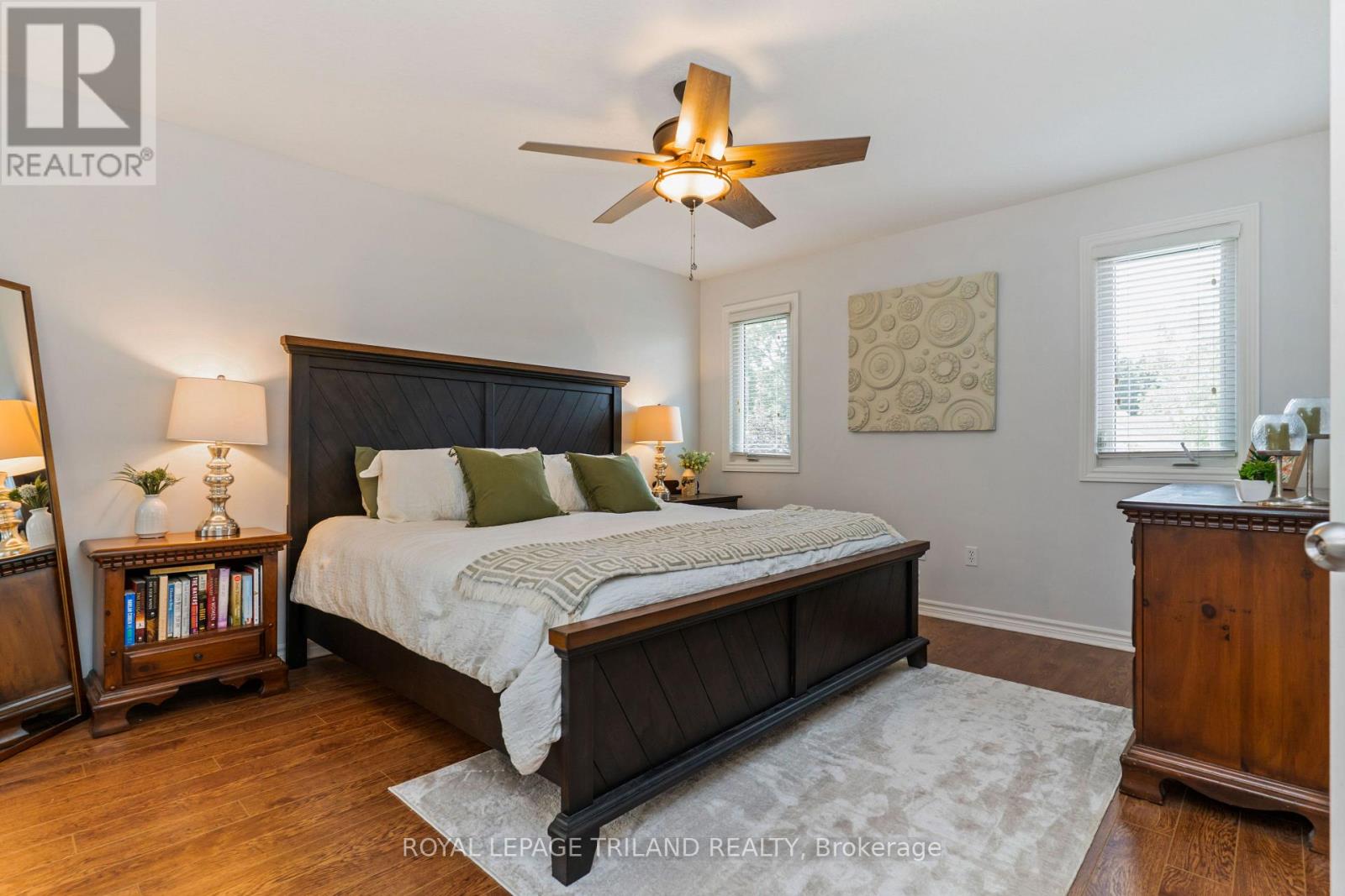 5 Sandpiper Place, St. Thomas, Ontario  N5R 0A9 - Photo 14 - X13759446