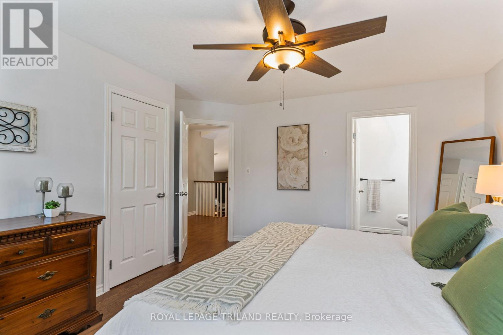 5 Sandpiper Place, St. Thomas, Ontario  N5R 0A9 - Photo 15 - X13759446