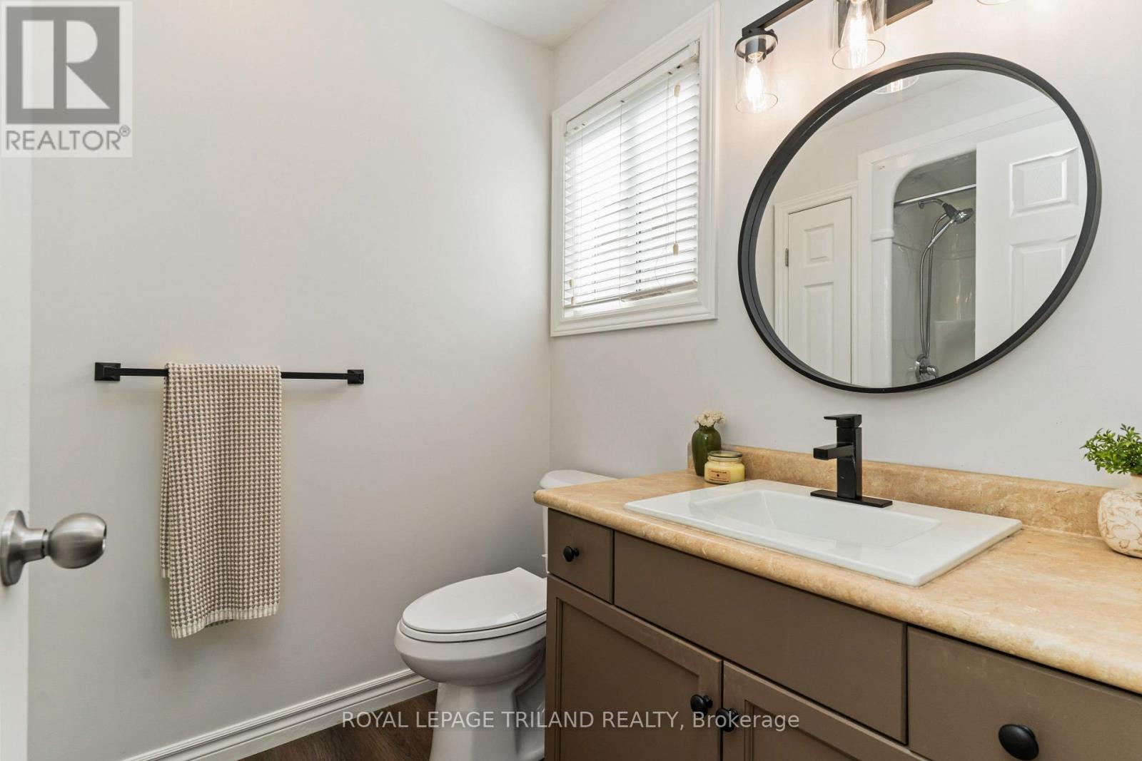 5 Sandpiper Place, St. Thomas, Ontario  N5R 0A9 - Photo 16 - X13759446