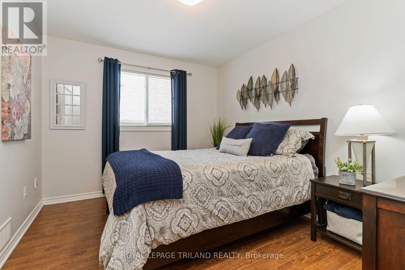 5 Sandpiper Place, St. Thomas, Ontario  N5R 0A9 - Photo 18 - X13759446