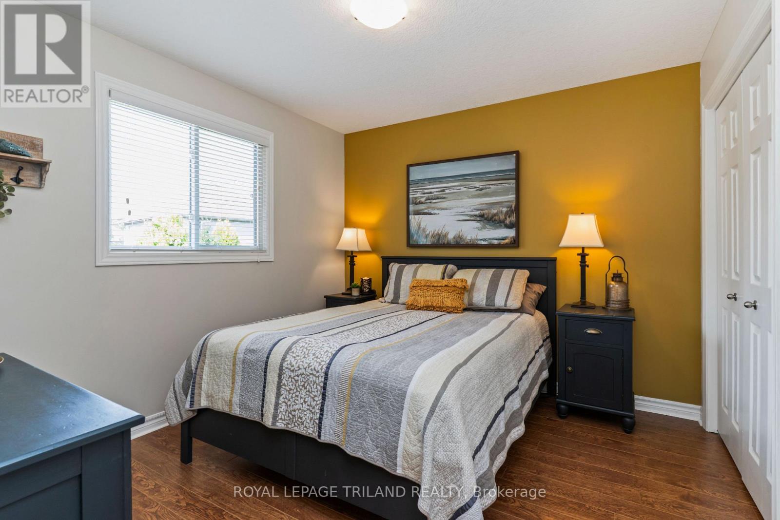 5 Sandpiper Place, St. Thomas, Ontario  N5R 0A9 - Photo 19 - X13759446