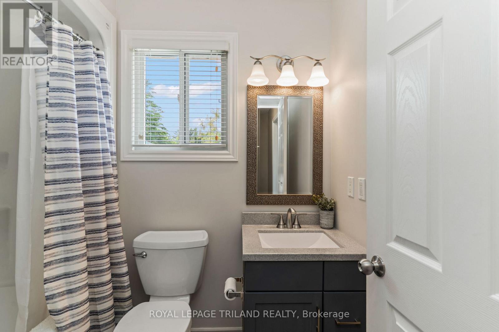 5 Sandpiper Place, St. Thomas, Ontario  N5R 0A9 - Photo 20 - X13759446