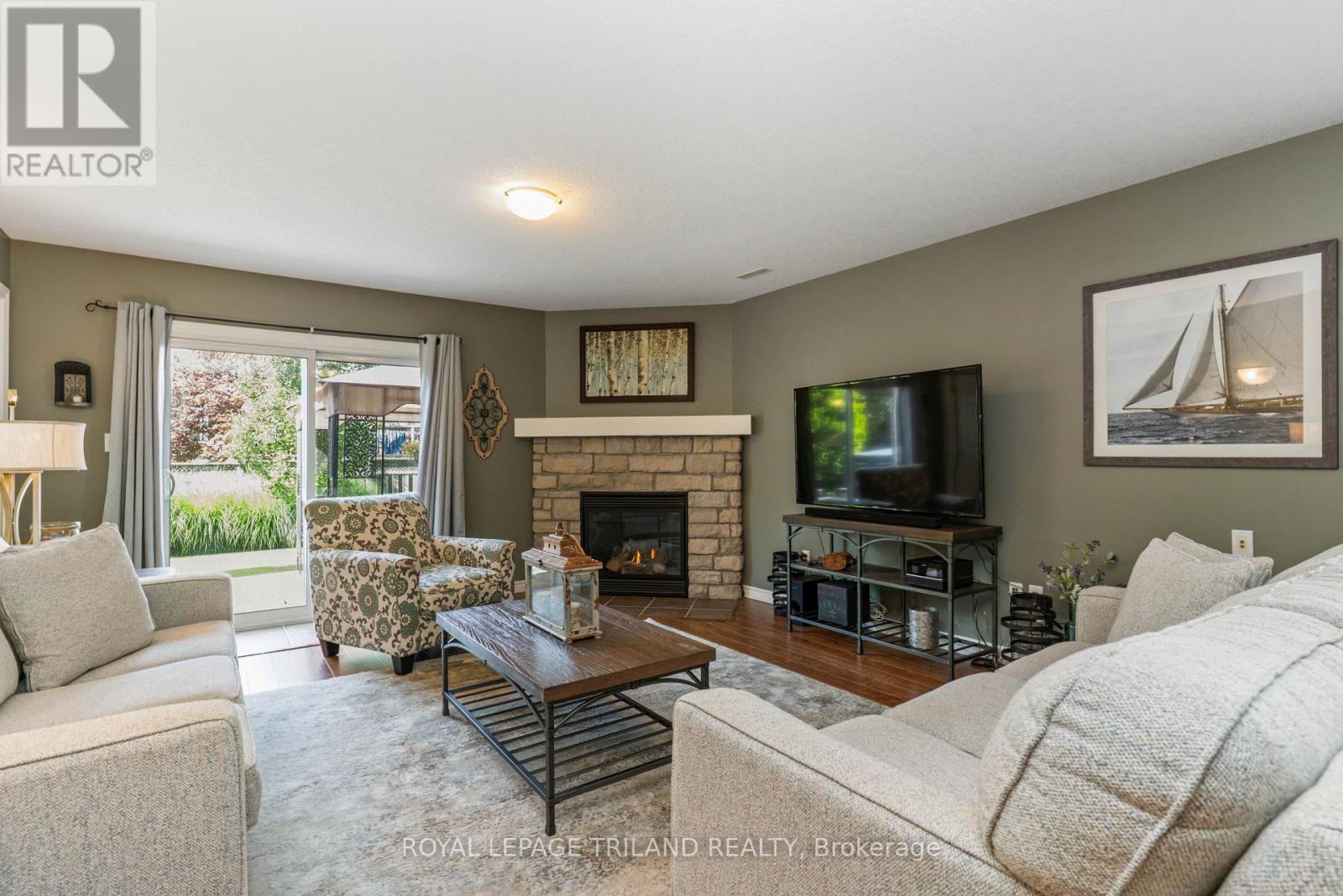 5 Sandpiper Place, St. Thomas, Ontario  N5R 0A9 - Photo 21 - X13759446