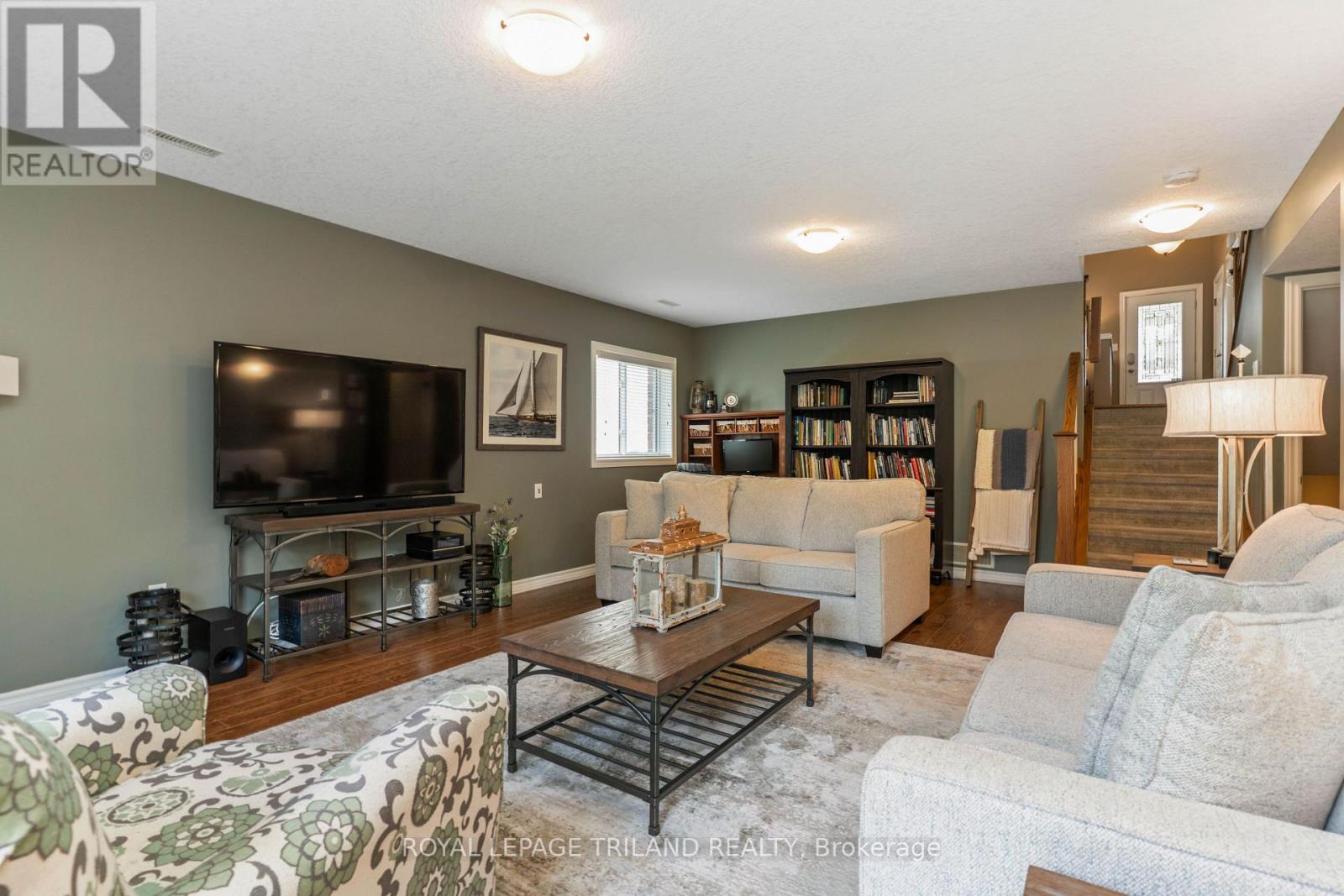 5 Sandpiper Place, St. Thomas, Ontario  N5R 0A9 - Photo 22 - X13759446