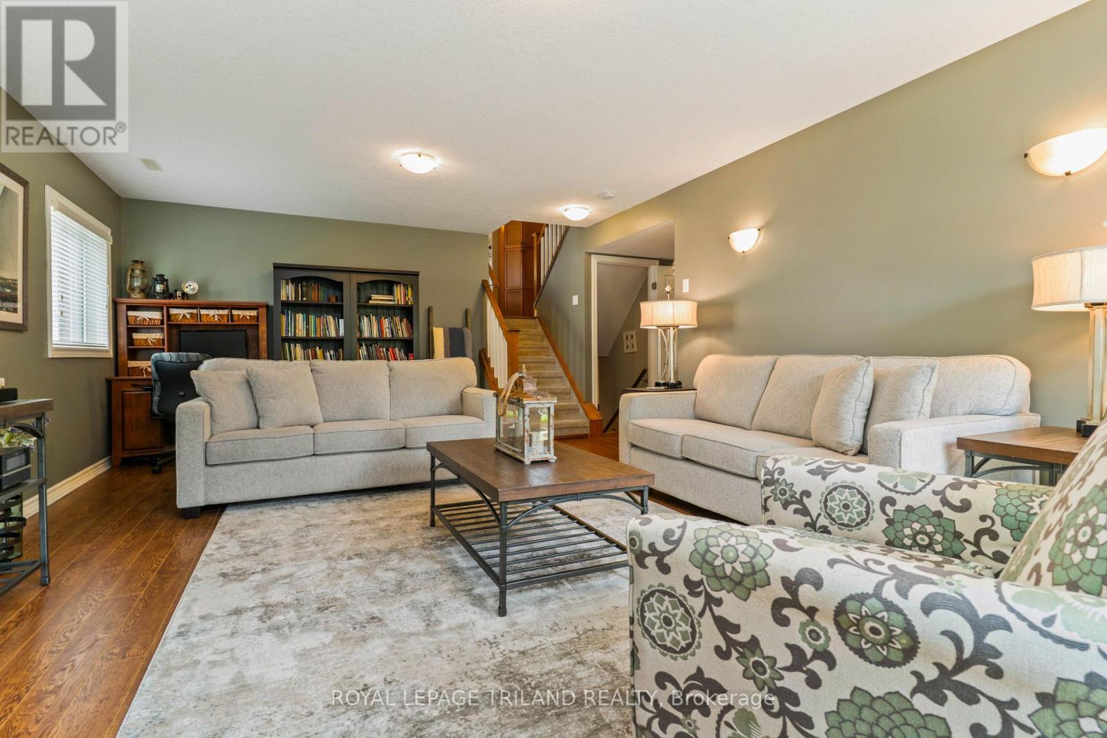 5 Sandpiper Place, St. Thomas, Ontario  N5R 0A9 - Photo 24 - X13759446