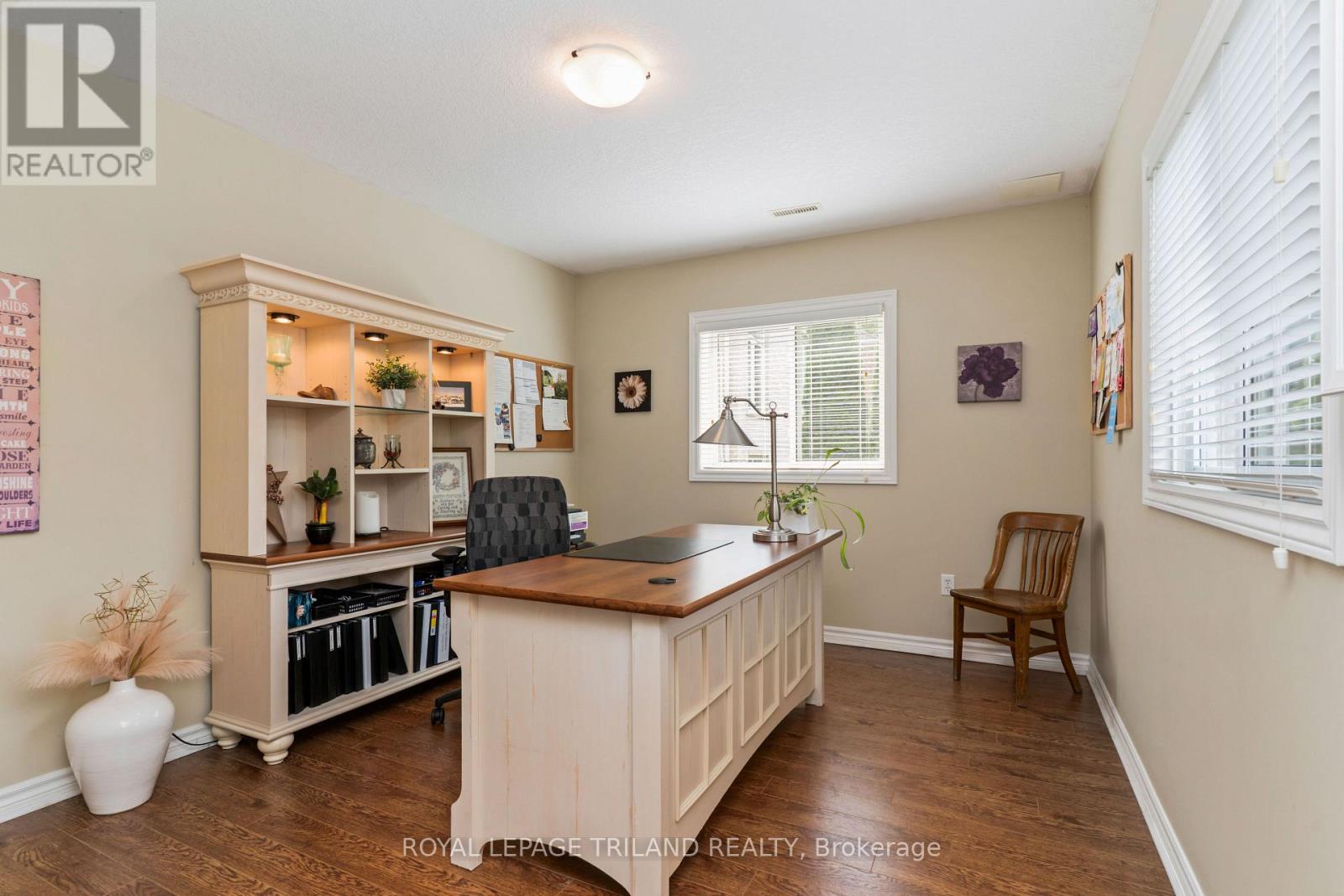 5 Sandpiper Place, St. Thomas, Ontario  N5R 0A9 - Photo 25 - X13759446