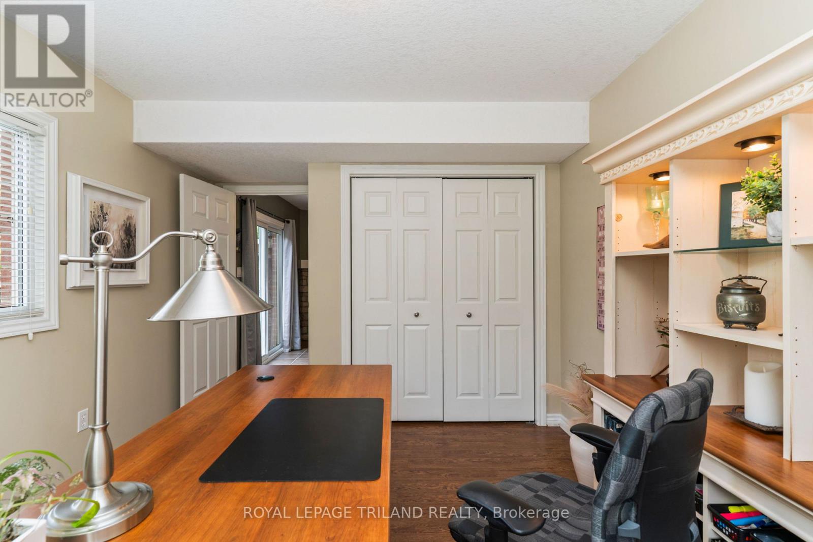 5 Sandpiper Place, St. Thomas, Ontario  N5R 0A9 - Photo 26 - X13759446