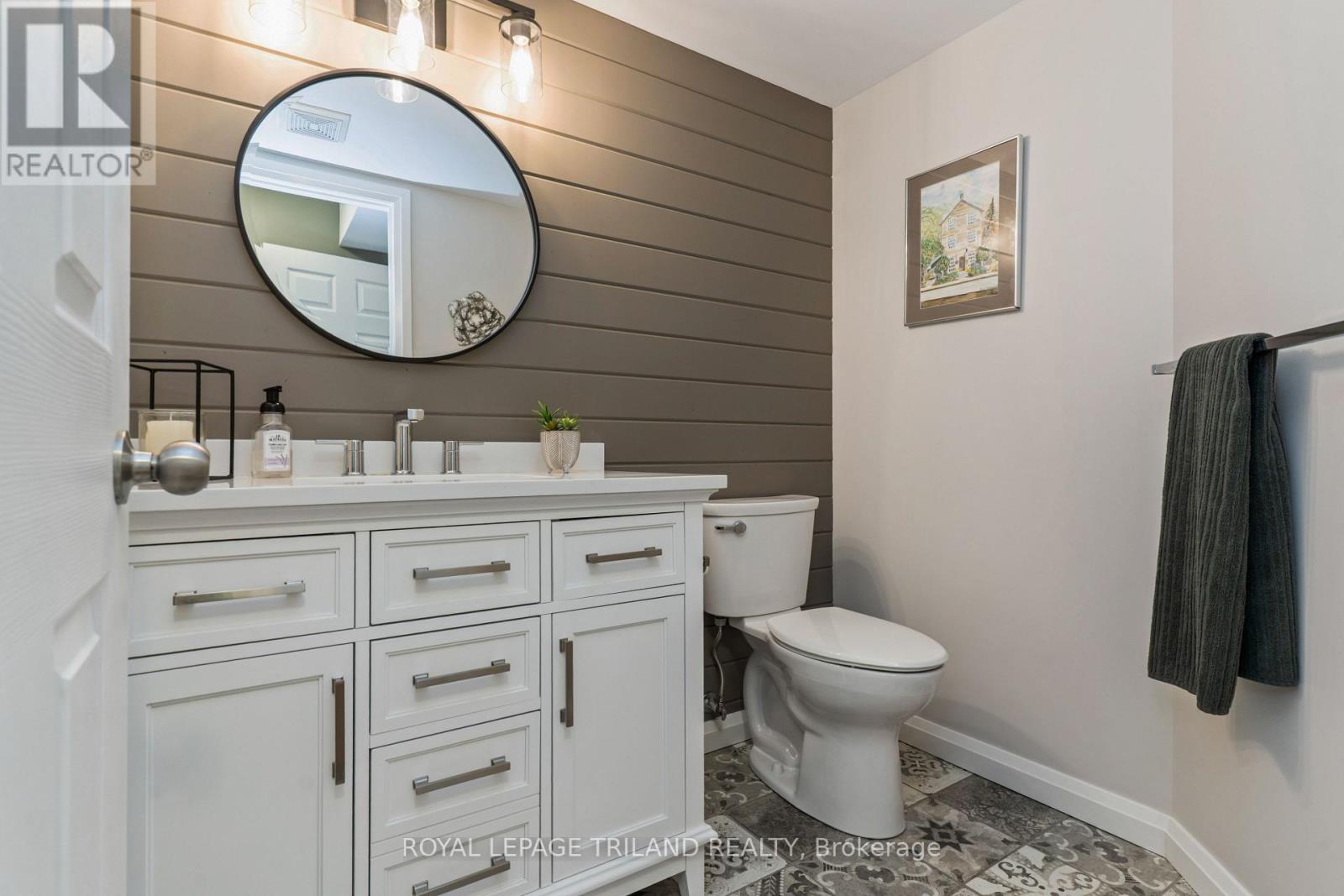 5 Sandpiper Place, St. Thomas, Ontario  N5R 0A9 - Photo 27 - X13759446