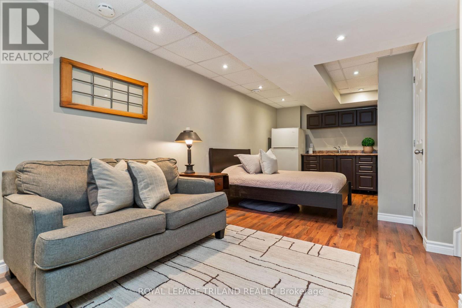 5 Sandpiper Place, St. Thomas, Ontario  N5R 0A9 - Photo 29 - X13759446