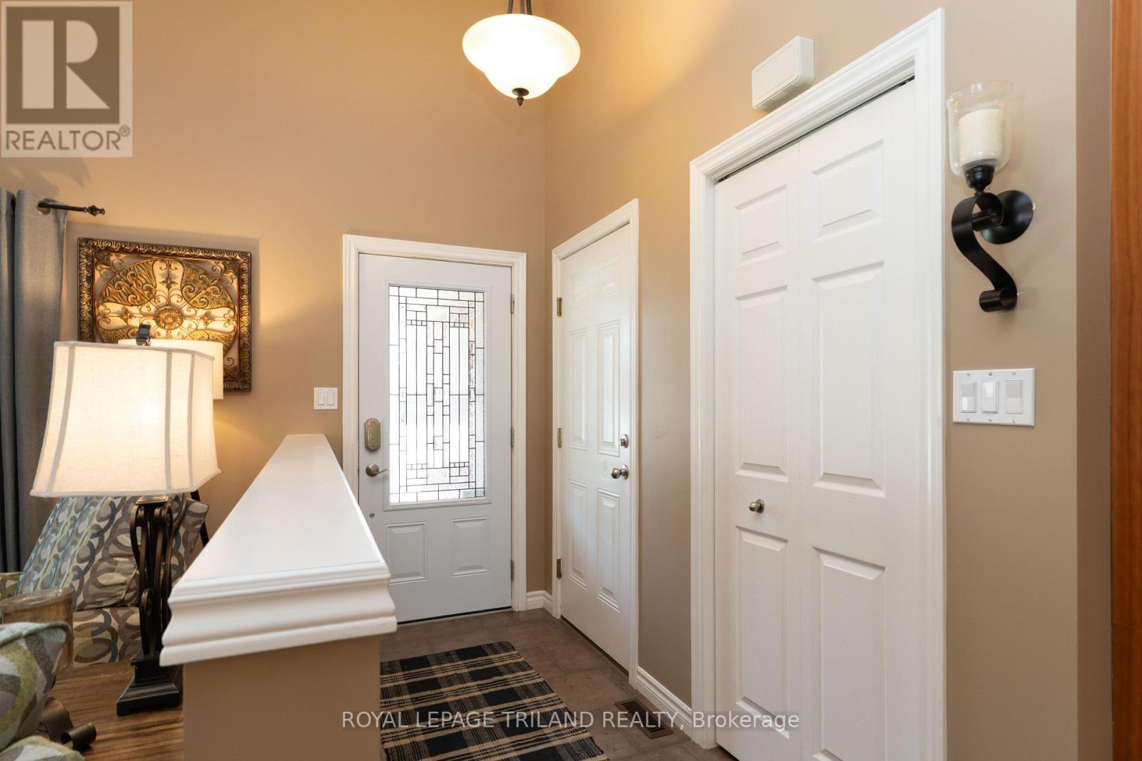 5 Sandpiper Place, St. Thomas, Ontario  N5R 0A9 - Photo 3 - X13759446