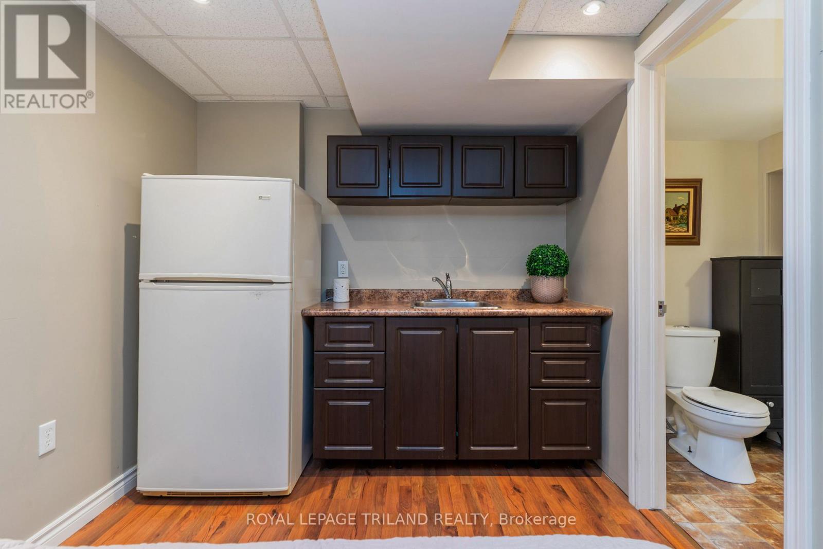 5 Sandpiper Place, St. Thomas, Ontario  N5R 0A9 - Photo 30 - X13759446