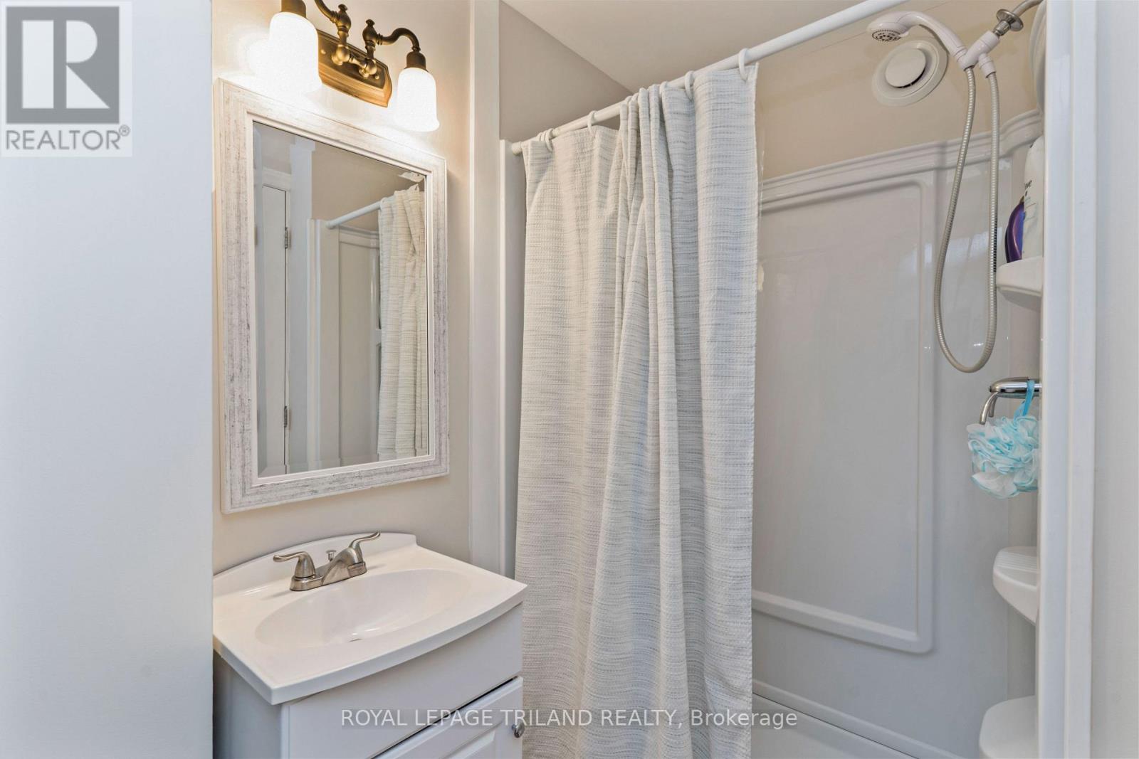 5 Sandpiper Place, St. Thomas, Ontario  N5R 0A9 - Photo 31 - X13759446