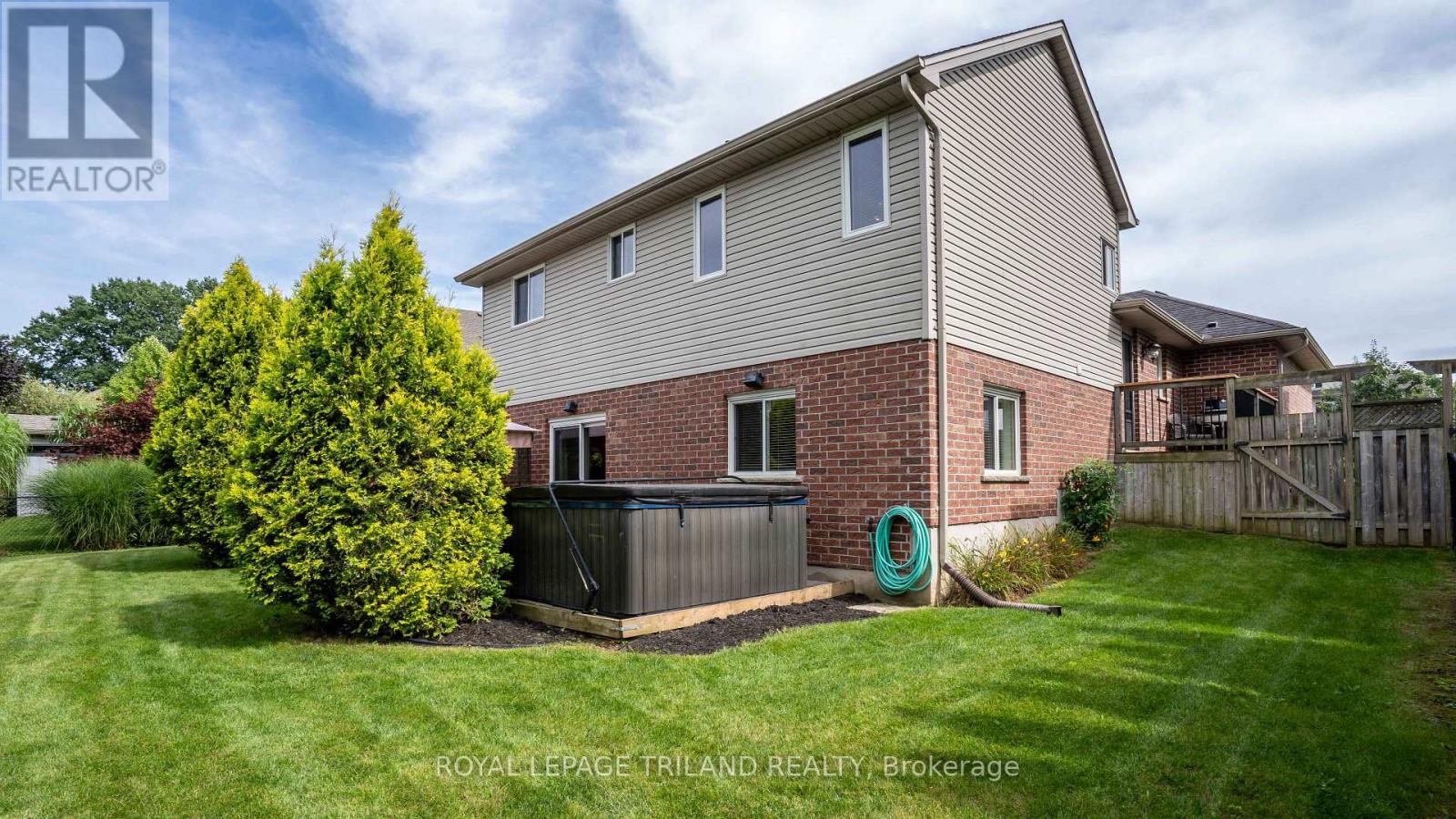 5 Sandpiper Place, St. Thomas, Ontario  N5R 0A9 - Photo 32 - X13759446