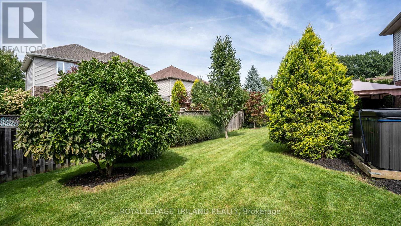 5 Sandpiper Place, St. Thomas, Ontario  N5R 0A9 - Photo 33 - X13759446