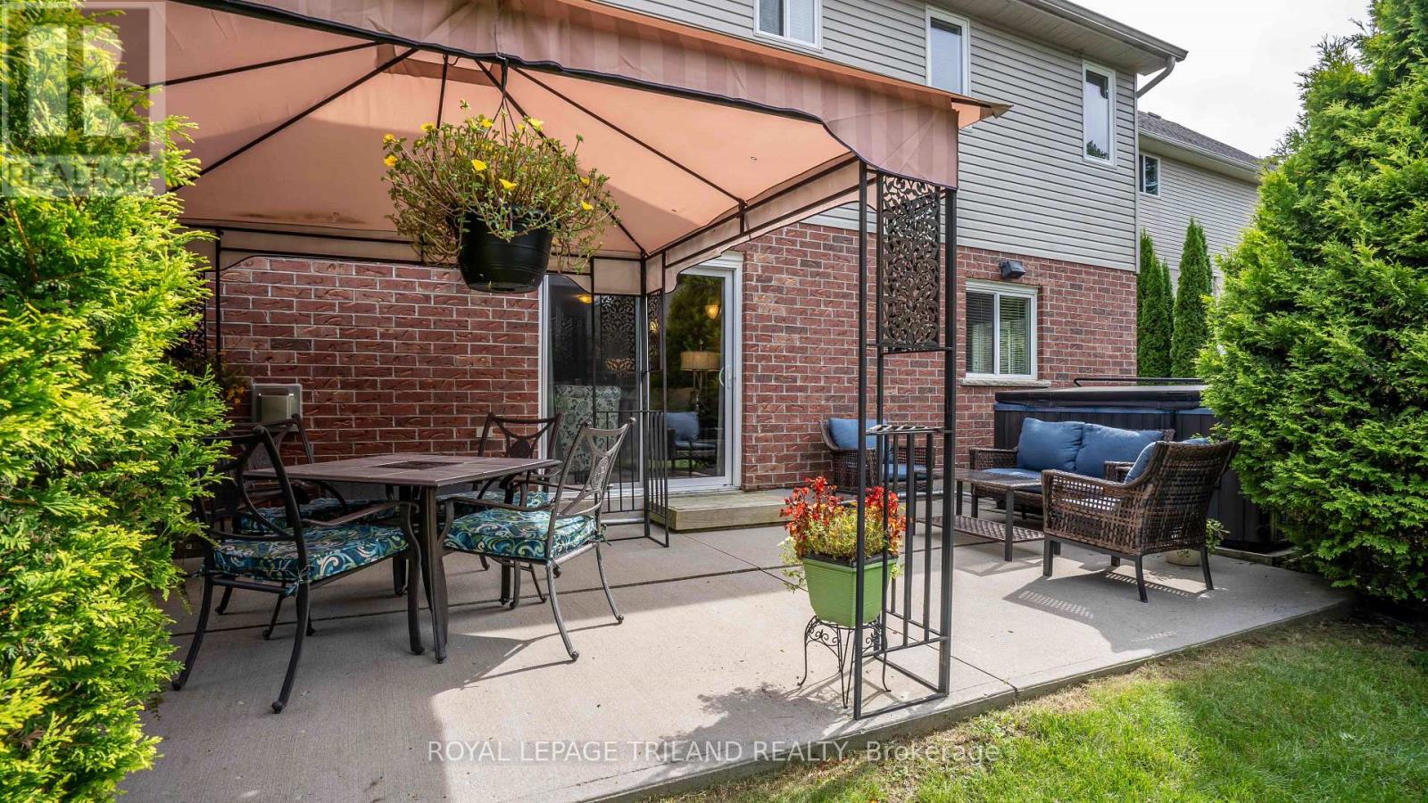 5 Sandpiper Place, St. Thomas, Ontario  N5R 0A9 - Photo 37 - X13759446