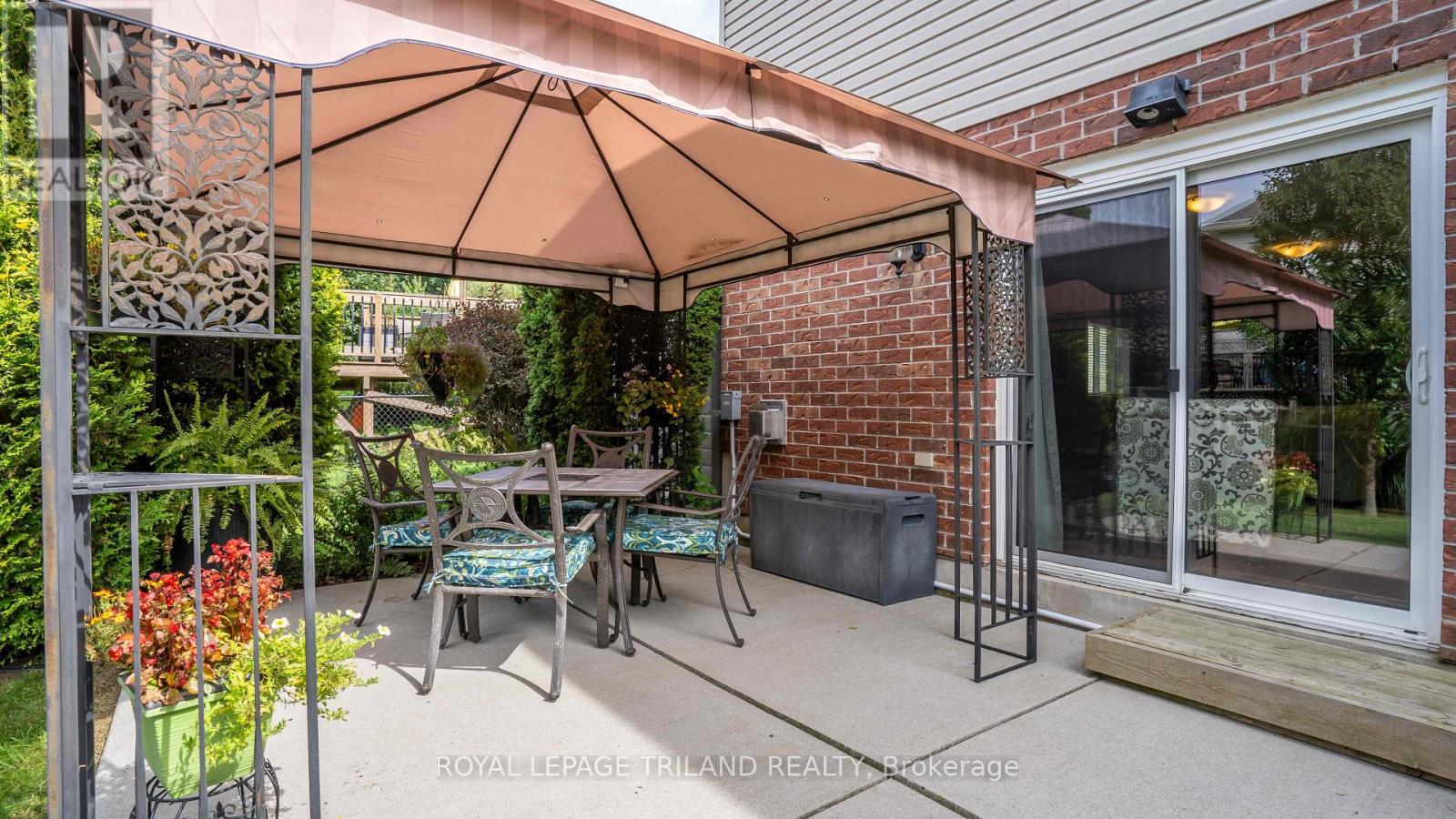 5 Sandpiper Place, St. Thomas, Ontario  N5R 0A9 - Photo 38 - X13759446