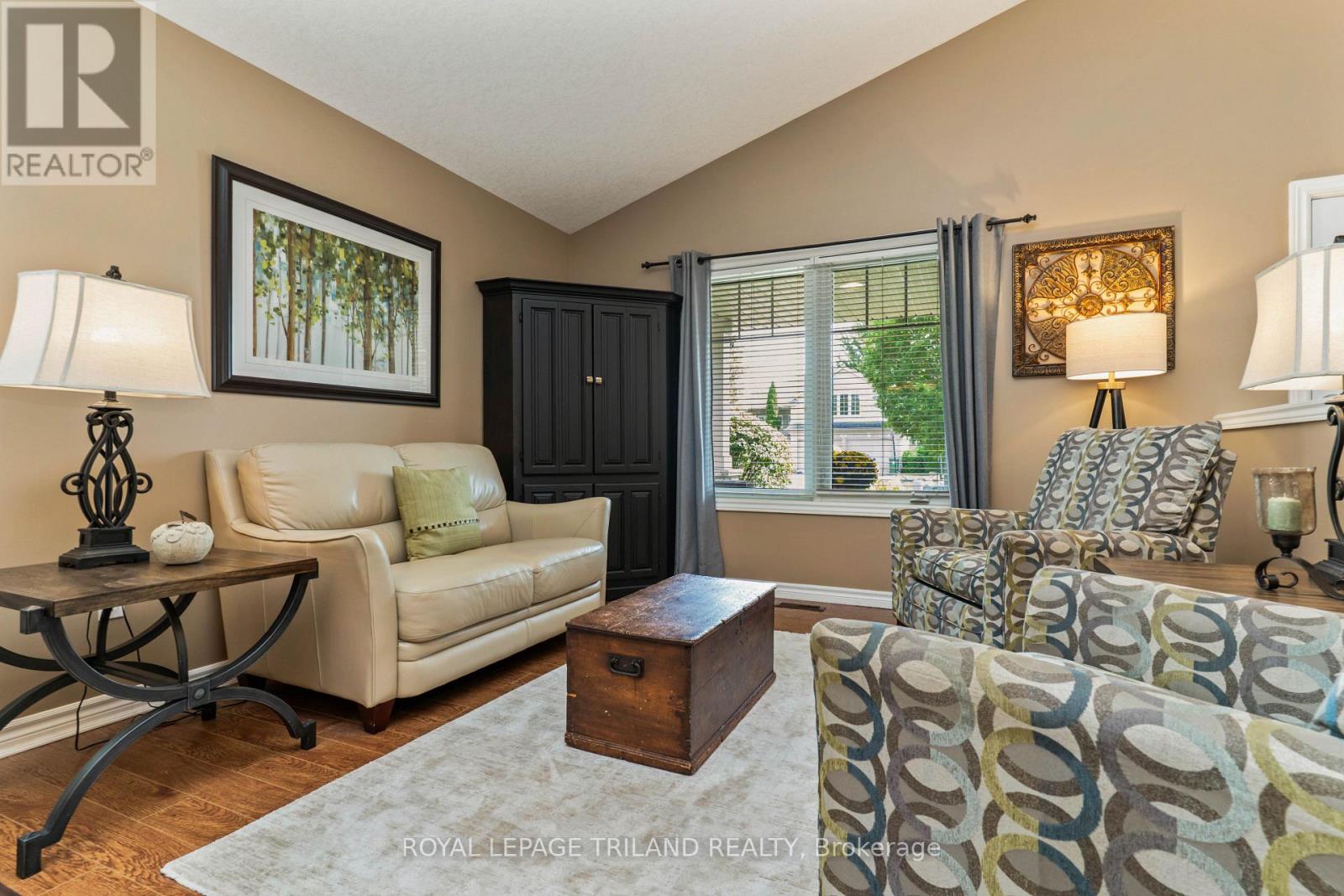 5 Sandpiper Place, St. Thomas, Ontario  N5R 0A9 - Photo 4 - X13759446
