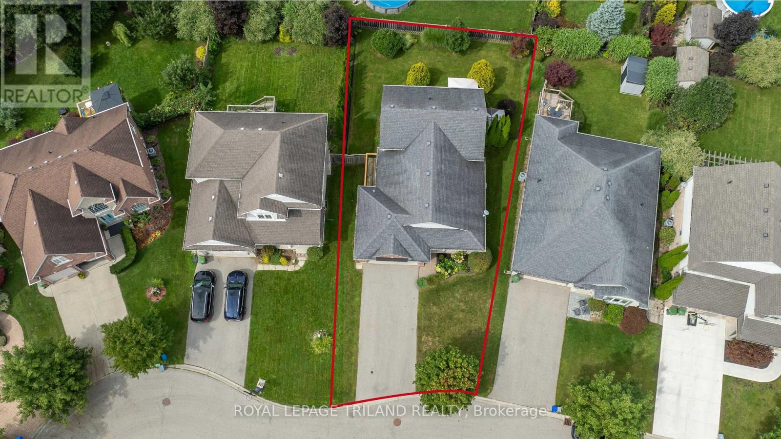 5 Sandpiper Place, St. Thomas, Ontario  N5R 0A9 - Photo 40 - X13759446