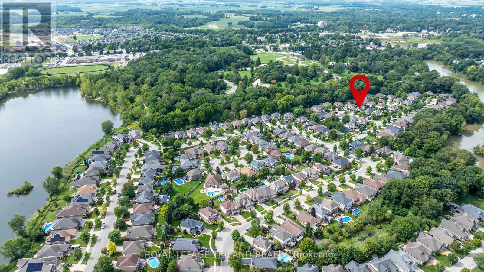 5 Sandpiper Place, St. Thomas, Ontario  N5R 0A9 - Photo 41 - X13759446