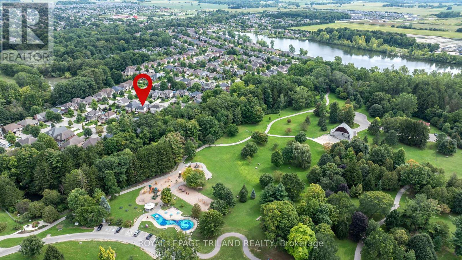5 Sandpiper Place, St. Thomas, Ontario  N5R 0A9 - Photo 42 - X13759446